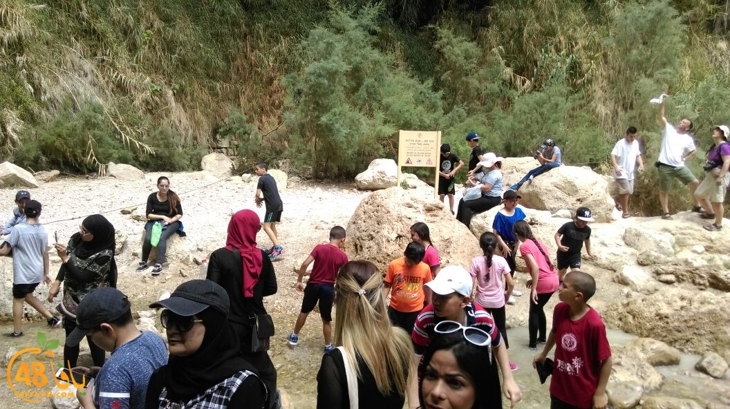 re7la ba7r maiyet (4).jpg